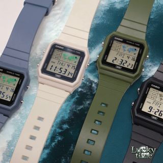 深水埗 有門市大量現貨 送贈品靚錶布 正行貨1年保養14天有壞包換 Casio 錶 卡西歐 男裝/女裝/手錶 卡西欧 手錶 男裝 女裝 LF-30W-1A LF-30W-2A LF-30W-3A LF-30W-8A LF-30W-1 LF-30W-2 LF-30W-3 LF-30W-8 LF30W LF30 LF-3064237986098179110