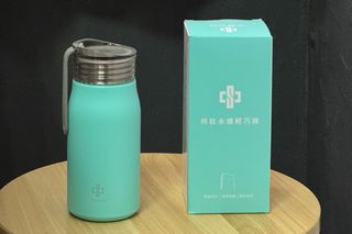 由 brady820926 (刊登 ID 1370906429，圖片 1) 提交，位於 的 (類別：)，說明：。