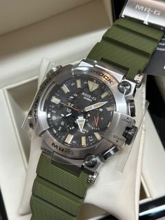 （分類：）位於 。 由 watch_outz 提交（商品編號 1364270967，圖片 1）。簡介： 。