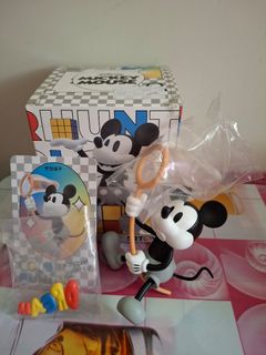 （分類：）位於 。 由 mickey.donald 提交（商品編號 1370809202，圖片 1）。簡介： 。