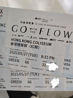 （分類：）位於 。 由 santix668 提交（商品編號 1370802788，圖片 1）。簡介： 。