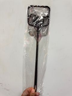 （分類：）位於 。 由 bqlui 提交（商品編號 1370830736，圖片 1）。簡介： 。