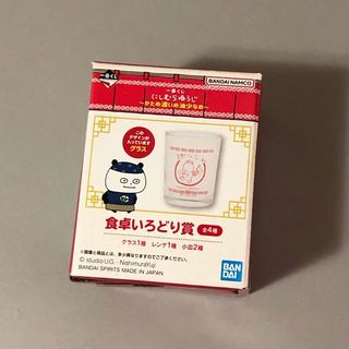 由 alialiii8563 (刊登 ID 1370969889，圖片 1) 提交，位於 的 (類別：)，說明：。