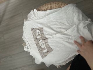 （分類：）位於 。 由 ginnietpy 提交（商品編號 1370860605，圖片 1）。簡介： 。
