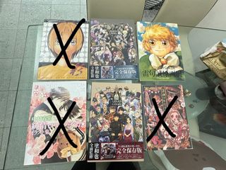（分類：）位於 。 由 christine02314 提交（商品編號 1351200399，圖片 1）。簡介： 。