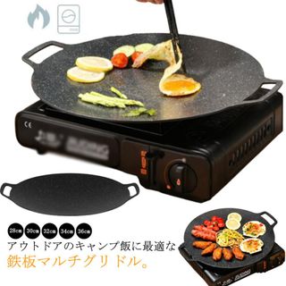 （分類：）位於 。 由 .great.day. 提交（商品編號 1370939261，圖片 1）。簡介： 。