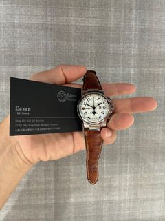 （分類：）位於 。 由 easonwatches 提交（商品編號 1370910255，圖片 1）。簡介： 。