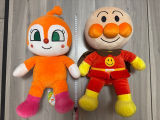 （分類：）位於 。 由 happykv 提交（商品編號 1370819023，圖片 1）。簡介： 。