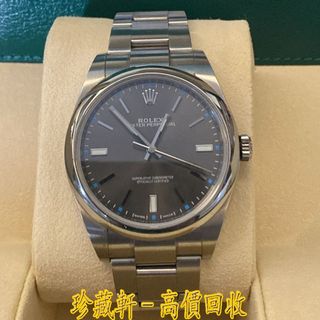 （分類：）位於 。 由 lyy973202 提交（商品編號 1370874390，圖片 1）。簡介： 。