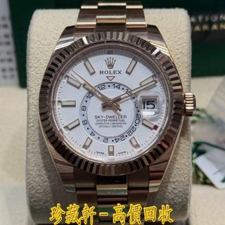 （分類：）位於 。 由 lyy973202 提交（商品編號 1370871844，圖片 1）。簡介： 。