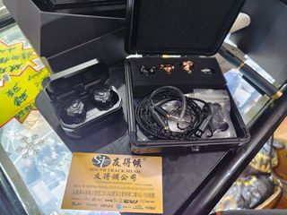 （分類：）位於 。 由 soundtrackmusichk 提交（商品編號 1370903741，圖片 1）。簡介： 。