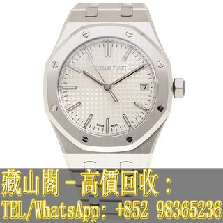 （分類：）位於 。 由 whatsapp-98365236 提交（商品編號 1370812133，圖片 1）。簡介： 。