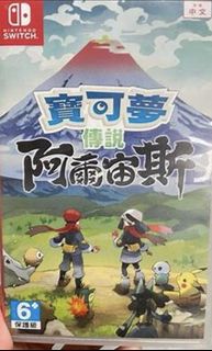 （分類：）位於 。 由 yscyber 提交（商品編號 1370952110，圖片 1）。簡介： 。