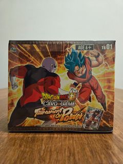 （分類：）位於 。 由 exo23 提交（商品編號 1370911075，圖片 1）。簡介： 。