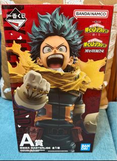 （分類：）位於 。 由 ken1111122 提交（商品編號 1370919055，圖片 1）。簡介： 。