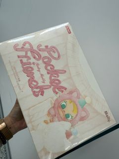 （分類：）位於 。 由 candyw. 提交（商品編號 1370885247，圖片 1）。簡介： 。