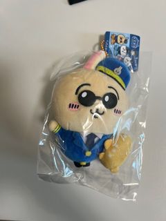 （分類：）位於 。 由 ming6a2 提交（商品編號 1370874024，圖片 1）。簡介： 。