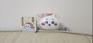 （分類：）位於 。 由 amylena21 提交（商品編號 1370910599，圖片 1）。簡介： 。