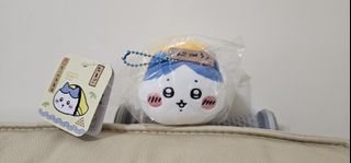 （分類：）位於 。 由 amylena21 提交（商品編號 1370910321，圖片 1）。簡介： 。