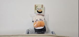 （分類：）位於 。 由 amylena21 提交（商品編號 1370910000，圖片 1）。簡介： 。