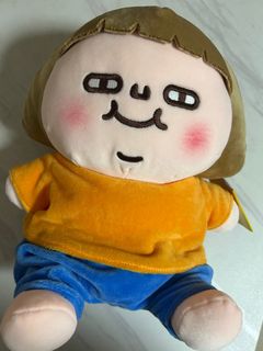 （分類：）位於 。 由 ranee1030 提交（商品編號 1370793804，圖片 1）。簡介： 。