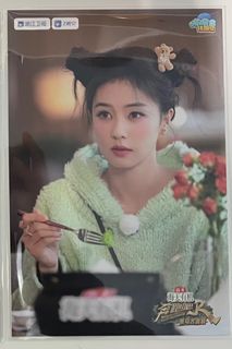 由 gingerbread1213 (刊登 ID 1370973685，圖片 1) 提交，位於 的 (類別：)，說明：。