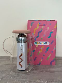 （分類：）位於 。 由 oubbirp 提交（商品編號 1370841978，圖片 1）。簡介： 。