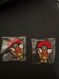 （分類：）位於 。 由 anime_goods 提交（商品編號 1370960893，圖片 1）。簡介： 。