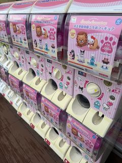 （分類：）位於 。 由 Karena0729 提交（商品編號 1370828715，圖片 1）。簡介： 。