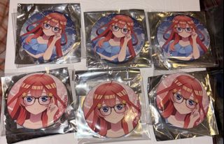 （分類：）位於 。 由 lollipop__02 提交（商品編號 1370967627，圖片 1）。簡介： 。
