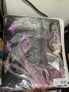 （分類：）位於 。 由 asriel3569 提交（商品編號 1370973313，圖片 1）。簡介： 。