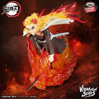 （分類：）位於 。 由 p.meow 提交（商品編號 1370977199，圖片 1）。簡介： 。