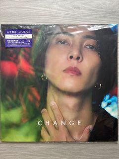 （分類：）位於 。 由 therecordes 提交（商品編號 1370831426，圖片 1）。簡介： 。