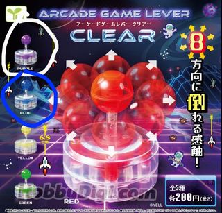 （分類：）位於 。 由 cat111c 提交（商品編號 1370935156，圖片 1）。簡介： 。