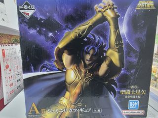 （分類：）位於 。 由 dtam3882 提交（商品編號 1370867152，圖片 1）。簡介： 。