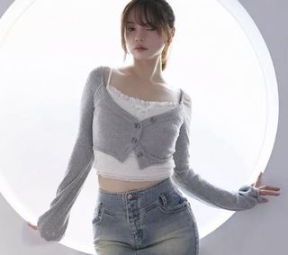 （分類：）位於 。 由 gggajjk 提交（商品編號 1370867547，圖片 1）。簡介： 。