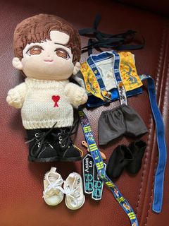 （分類：）位於 。 由 erikatrade 提交（商品編號 1370814981，圖片 1）。簡介： 。