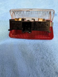 （分類：）位於 。 由 john_ng162 提交（商品編號 1370940576，圖片 1）。簡介： 。