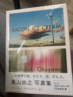 （分類：）位於 。 由 gavin56795 提交（商品編號 1370814230，圖片 1）。簡介： 。