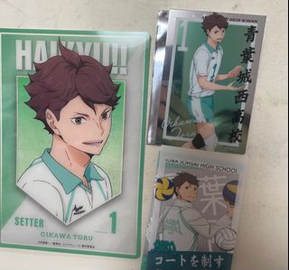（分類：）位於 。 由 chan_221 提交（商品編號 1370813916，圖片 1）。簡介： 。