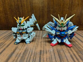 （分類：）位於 。 由 bo_bo138 提交（商品編號 1370887739，圖片 1）。簡介： 。