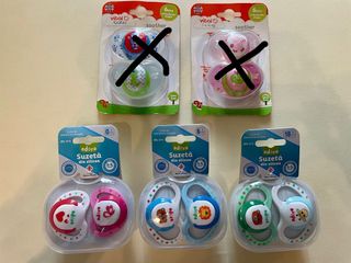 （分類：）位於 。 由 tracyzs 提交（商品編號 1361750223，圖片 1）。簡介： 。