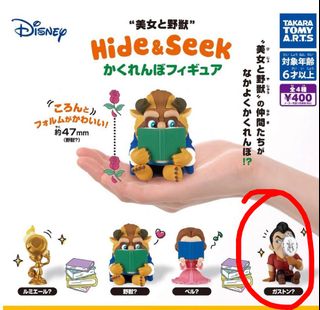 （分類：）位於 。 由 usernamehkhk 提交（商品編號 1370954945，圖片 1）。簡介： 。