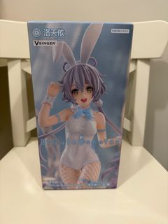 （分類：）位於 。 由 mega_fish 提交（商品編號 1370919188，圖片 1）。簡介： 。