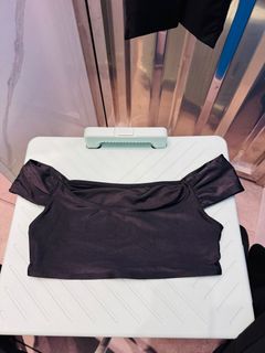 性感上衣 black sexy top64193273925505110