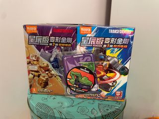 （分類：）位於 。 由 testing.testing.1234 提交（商品編號 1370852751，圖片 1）。簡介： 。