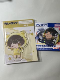 （分類：）位於 。 由 1tkru_ 提交（商品編號 1370933167，圖片 1）。簡介： 。
