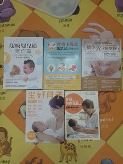 （分類：）位於 。 由 jonathan._. 提交（商品編號 1370947614，圖片 1）。簡介： 。