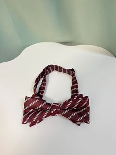 （分類：）位於 。 由 kachan526 提交（商品編號 1370824386，圖片 1）。簡介： 。