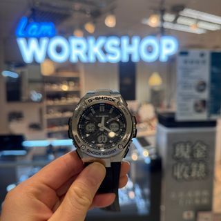 （分類：）位於 。 由 lam_workshop 提交（商品編號 1370958319，圖片 1）。簡介： 。
